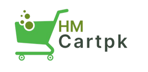 HMCart Pk