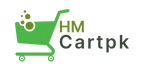 HMCart Pk