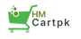 HMCart Pk